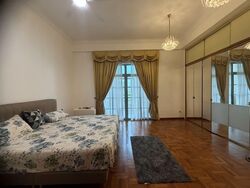 Pinewood Terrace (D25), Terrace #586184191